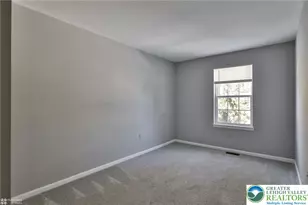 117 Brandywine Dr, Bethlehem Township, PA 18020 - Photo 31