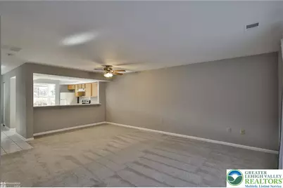 117 Brandywine Drive, Bethlehem Township, PA 18020 - Photo 19