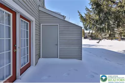 117 Brandywine Drive, Bethlehem Township, PA 18020 - Photo 37