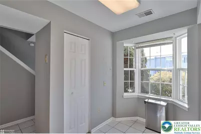 117 Brandywine Drive, Bethlehem Township, PA 18020 - Photo 11