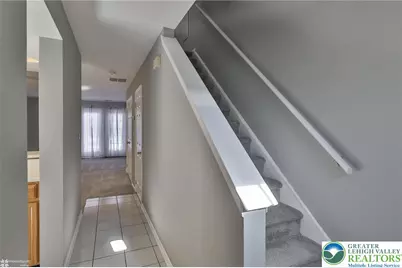 117 Brandywine Drive, Bethlehem Township, PA 18020 - Photo 3