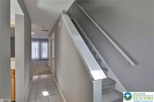 117 Brandywine Dr, Bethlehem Township, PA 18020 - Photo 3