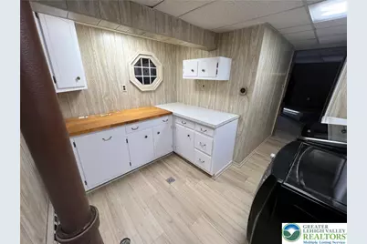 238 N 41st Street, Allentown City, PA 18104 - Photo 25