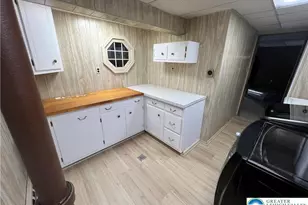 238 N 41st St, Allentown City, PA 18104 - Photo 25