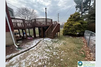 238 N 41st Street, Allentown City, PA 18104 - Photo 27