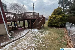 238 N 41st St, Allentown City, PA 18104 - Photo 27