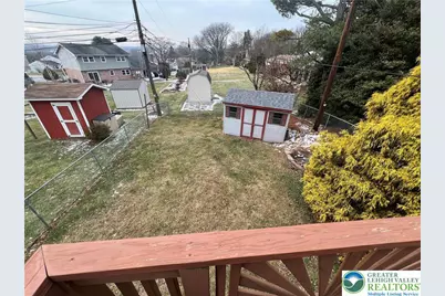 238 N 41st Street, Allentown City, PA 18104 - Photo 29