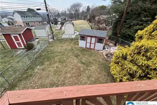 238 N 41st St, Allentown City, PA 18104 - Photo 29