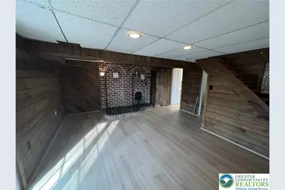 238 N 41st Street, Allentown City, PA 18104 - Photo 19