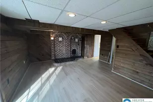 238 N 41st St, Allentown City, PA 18104 - Photo 19