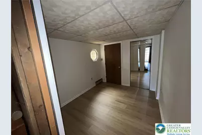 238 N 41st Street, Allentown City, PA 18104 - Photo 15