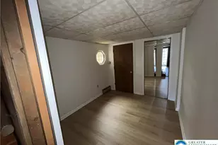 238 N 41st St, Allentown City, PA 18104 - Photo 15