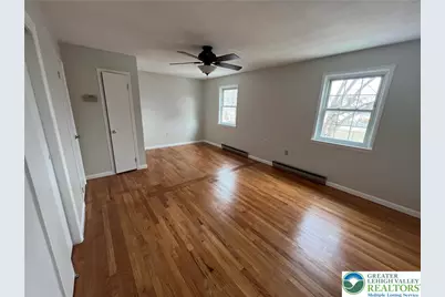 238 N 41st Street, Allentown City, PA 18104 - Photo 3