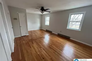 238 N 41st St, Allentown City, PA 18104 - Photo 3