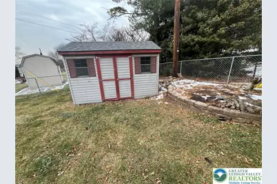 238 N 41st Street, Allentown City, PA 18104 - Photo 31