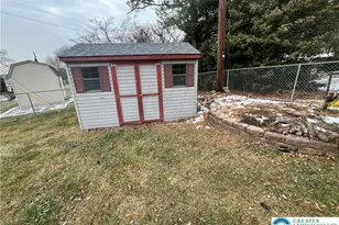 238 N 41st St, Allentown City, PA 18104 - Photo 31