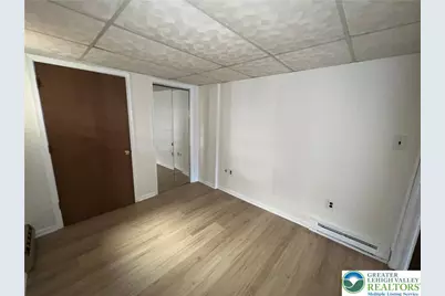 238 N 41st Street, Allentown City, PA 18104 - Photo 17