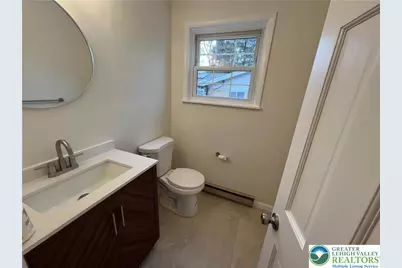 238 N 41st Street, Allentown City, PA 18104 - Photo 7