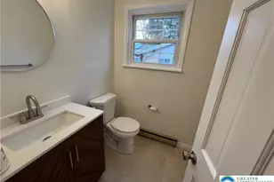 238 N 41st St, Allentown City, PA 18104 - Photo 7