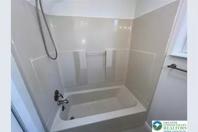 238 N 41st Street, Allentown City, PA 18104 - Photo 13