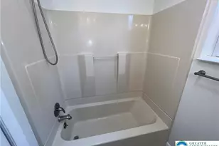 238 N 41st St, Allentown City, PA 18104 - Photo 13