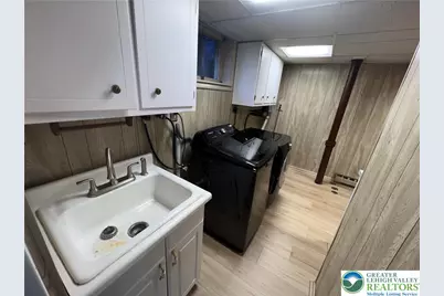 238 N 41st Street, Allentown City, PA 18104 - Photo 23