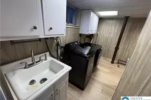 238 N 41st St, Allentown City, PA 18104 - Photo 23