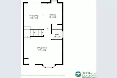 238 N 41st Street, Allentown City, PA 18104 - Photo 35