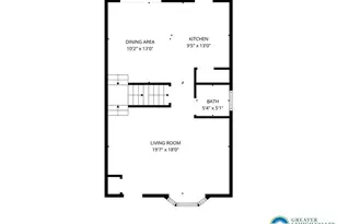 238 N 41st St, Allentown City, PA 18104 - Photo 35