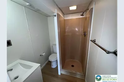 238 N 41st Street, Allentown City, PA 18104 - Photo 21