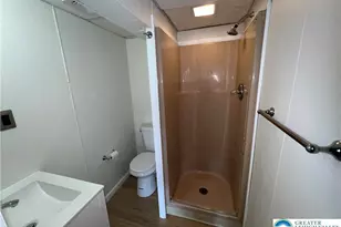 238 N 41st St, Allentown City, PA 18104 - Photo 21