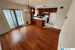 238 N 41st St, Allentown City, PA 18104 - Photo 5