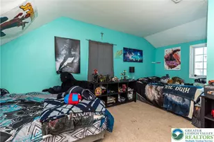 1511 Hausman Ave, Allentown, PA 18103 - Photo 13