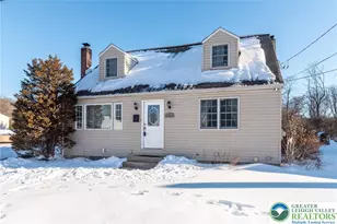 1511 Hausman Ave, Salisbury Township, PA 18103 - Photo 1