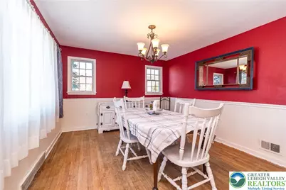 1511 Hausman Avenue, Salisbury Township, PA 18103 - Photo 3