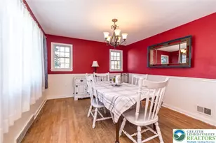 1511 Hausman Ave, Allentown, PA 18103 - Photo 3