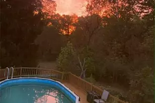 1511 Hausman Ave, Allentown, PA 18103 - Photo 19