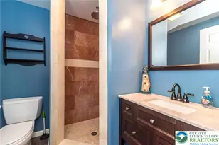 1511 Hausman Ave, Allentown, PA 18103 - Photo 9