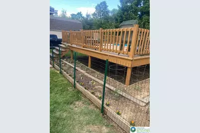 1511 Hausman Avenue, Salisbury Township, PA 18103 - Photo 23