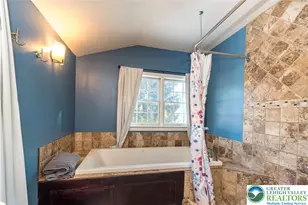 1511 Hausman Ave, Allentown, PA 18103 - Photo 11