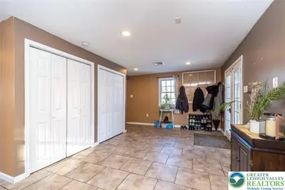 1511 Hausman Avenue, Salisbury Township, PA 18103 - Photo 7