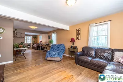 1511 Hausman Avenue, Salisbury Township, PA 18103 - Photo 5