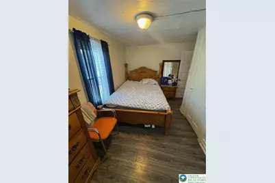 234 N Poplar Street, Allentown, PA 18102 - Photo 17