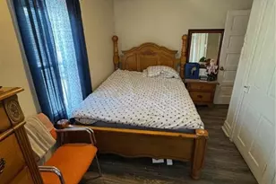 234 N Poplar St, Allentown, PA 18102 - Photo 17