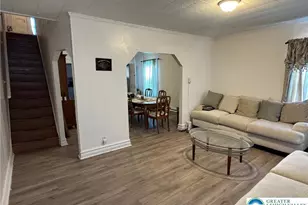 234 N Poplar St, Allentown, PA 18102 - Photo 5