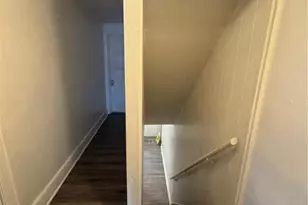 234 N Poplar St, Allentown, PA 18102 - Photo 13