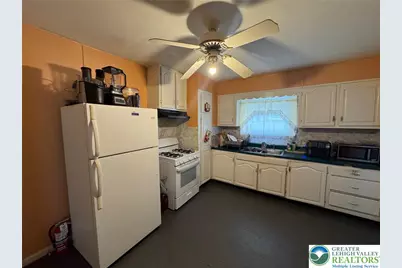 234 N Poplar Street, Allentown, PA 18102 - Photo 9