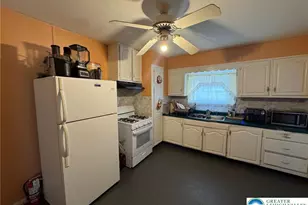 234 N Poplar St, Allentown, PA 18102 - Photo 9