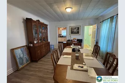 234 N Poplar Street, Allentown, PA 18102 - Photo 7