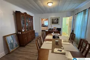 234 N Poplar St, Allentown, PA 18102 - Photo 7